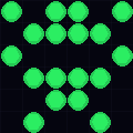 190.112.82.80