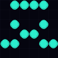 190.112.82.82