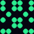 190.112.82.84