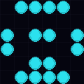 190.112.82.87