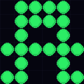 190.112.82.88