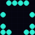 190.112.82.91