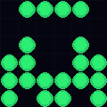 190.112.82.92