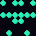 190.112.82.93