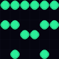 190.112.82.98