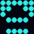 190.112.82.99