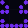 190.112.83.0