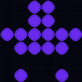 190.112.83.1