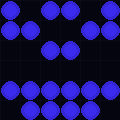 190.112.83.10
