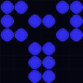 190.112.83.100
