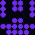 190.112.83.101