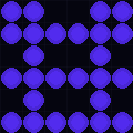 190.112.83.103