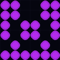 190.112.83.104