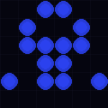 190.112.83.105