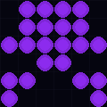190.112.83.107