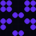 190.112.83.108