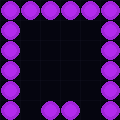 190.112.83.109