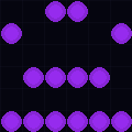 190.112.83.11