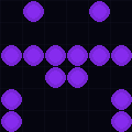 190.112.83.110