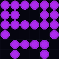 190.112.83.111