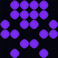 190.112.83.112