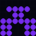 190.112.83.113