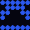 190.112.83.114