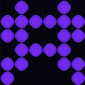 190.112.83.115