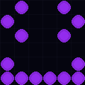 190.112.83.116
