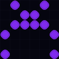 190.112.83.117