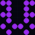 190.112.83.118