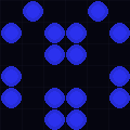 190.112.83.119