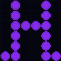 190.112.83.12
