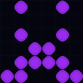 190.112.83.120