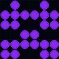 190.112.83.121