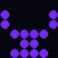 190.112.83.122