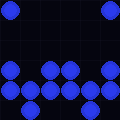 190.112.83.123