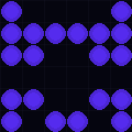 190.112.83.124