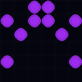190.112.83.125