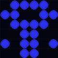 190.112.83.127