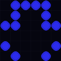 190.112.83.128