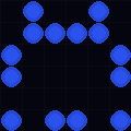 190.112.83.129