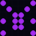 190.112.83.13