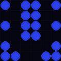 190.112.83.130