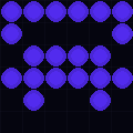 190.112.83.131