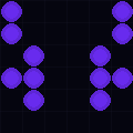 190.112.83.133