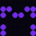 190.112.83.134