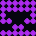 190.112.83.135