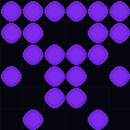 190.112.83.136