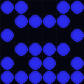 190.112.83.138